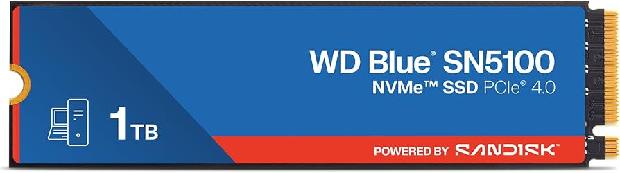 WD ブルー M.2 SSD 1TB Amazon.com: Western Digital 1TB WD Blue 3D NAND Internal PC